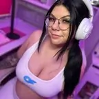 Jade Rose avatar