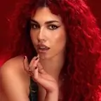 jae rae avatar
