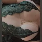 Jaeelle 🌊 avatar