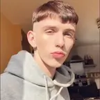 Jai Jackson avatar