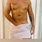 𝙅𝘼𝙄𝙈𝙀𝙎 𝙂𝙄𝙁𝙏𝙀𝘿 🍆🔥 avatar