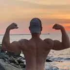 Jakd Dad avatar