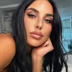 Arabic princess avatar