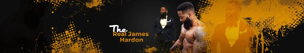 Jameshardon  NOPPV!!!! header