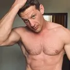 JamesSuttonSFW avatar