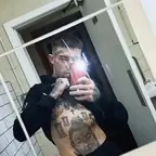 Jamie avatar