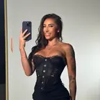 Jamie Lyn Rin avatar