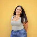 Jamie Pappas avatar