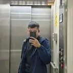 Alejandro avatar
