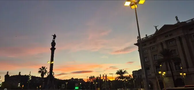 Alejandro cover