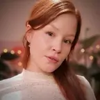 Jane Flowers avatar