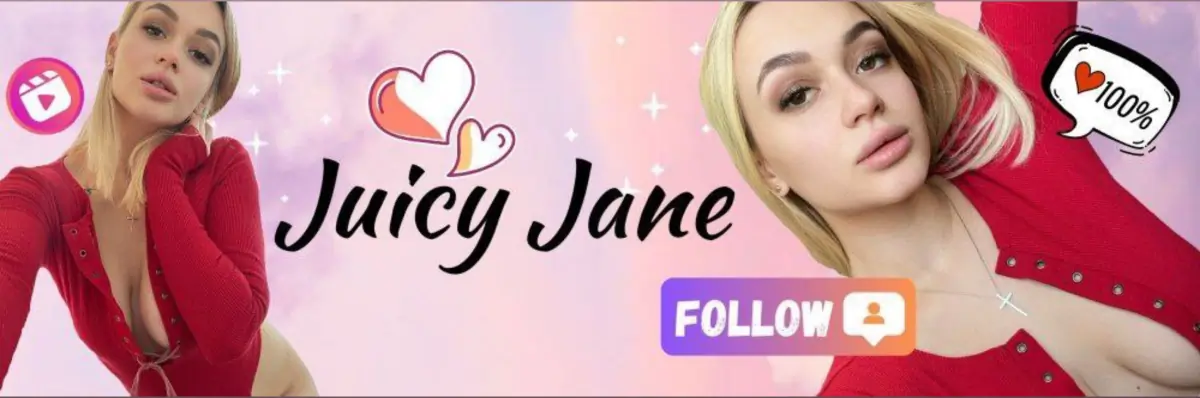 Jane for youđĢļđģ cover