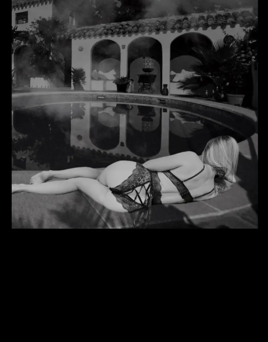 Jane Cane header