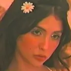 jane wilde avatar