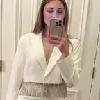 Janie Rice avatar
