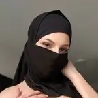 Jannah  · نظرة واحدة  ☪️ avatar