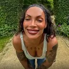 Jane Costa avatar