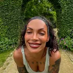 jannycostareal2 avatar