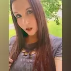Maura 💋🖤 avatar