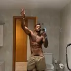 Jarred Evans VIP avatar