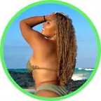 Jasmine Rose 💋 OFTV avatar