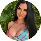 Jasmine Jae TV avatar