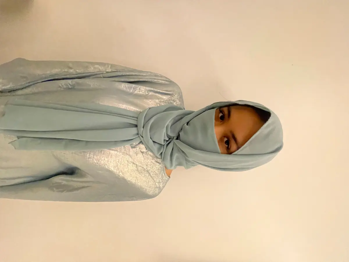 JasmineJewelsTH cover
