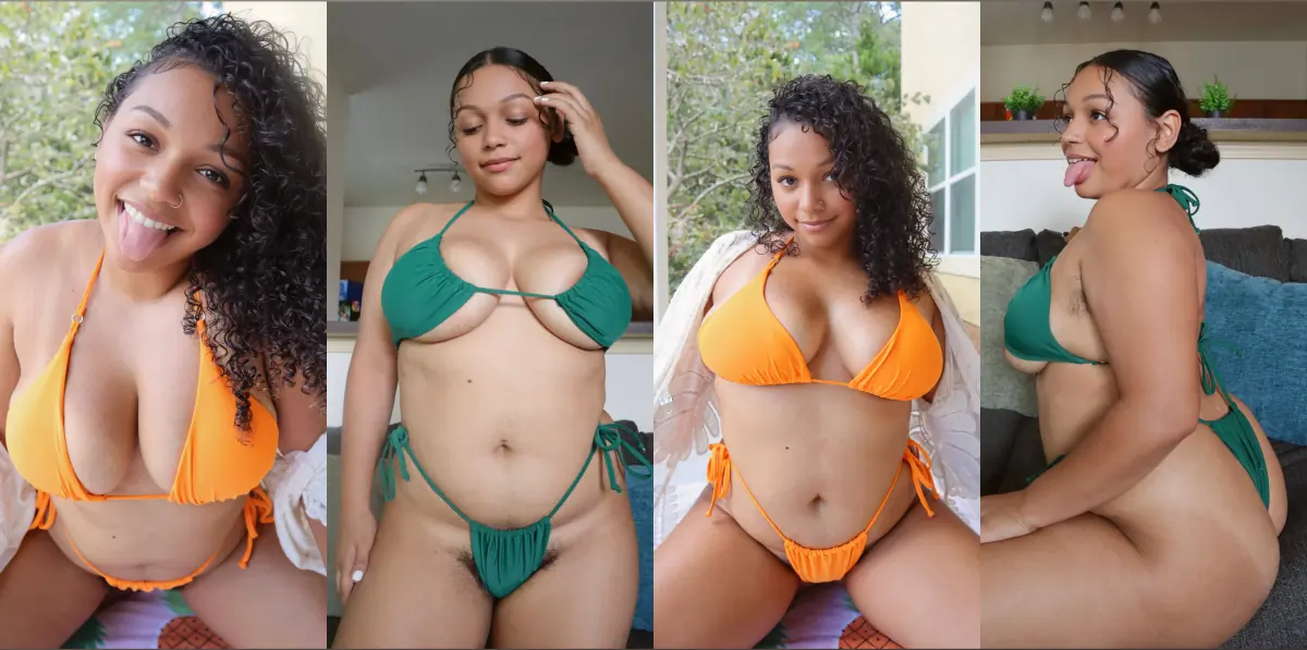 Jasmine | Natural 💚 cover