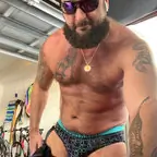 Jason Tazarian avatar