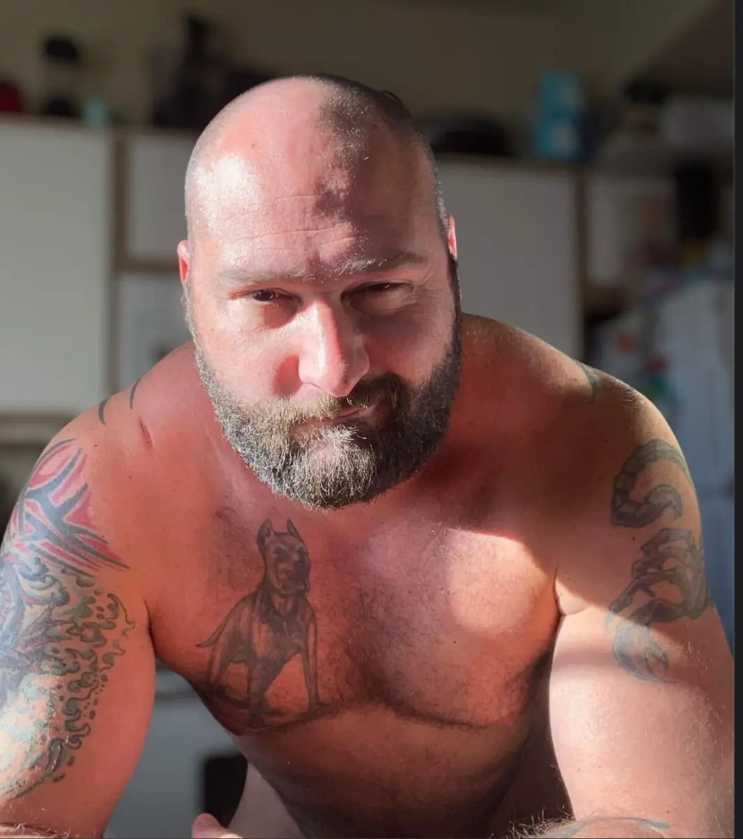 Jason Tazarian header