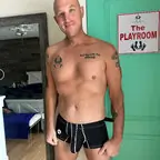 Jason Class avatar