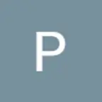 Paul_Bolt avatar