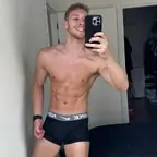 🔞 Jasper S VIP avatar