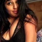 Jasmine avatar