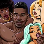 JaxSlayher® avatar
