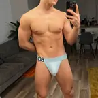Jay Ceu🍑 avatar