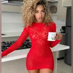 Jayda Fire ❤️‍🔥 avatar