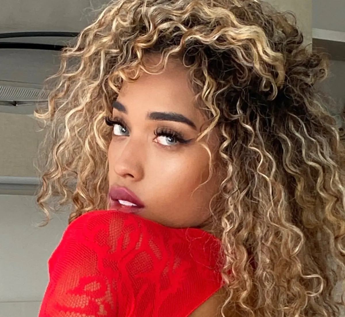 Jayda Fire ❤️‍🔥 header
