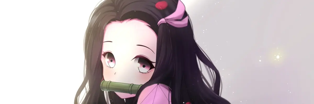 Asian Jayinne header