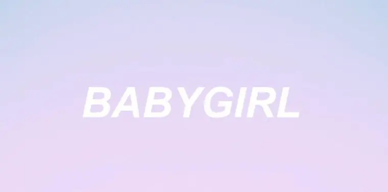 Jayinne Free header