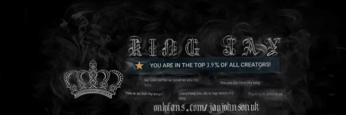 KING OF SINS🌚 CHECK YOUR DM’S!!! cover