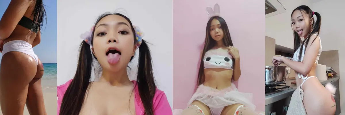 JayToy header
