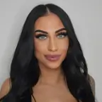 Jaz avatar