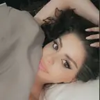 Jazmen Jafar avatar