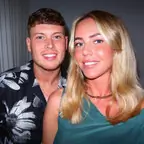 Jazz and Jed OFTV avatar