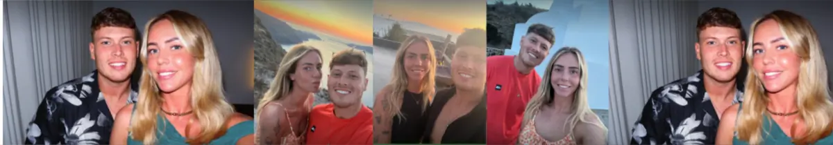 Jazz and Jed OFTV header