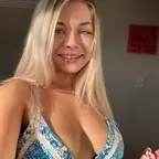 JAZZY🍒 avatar