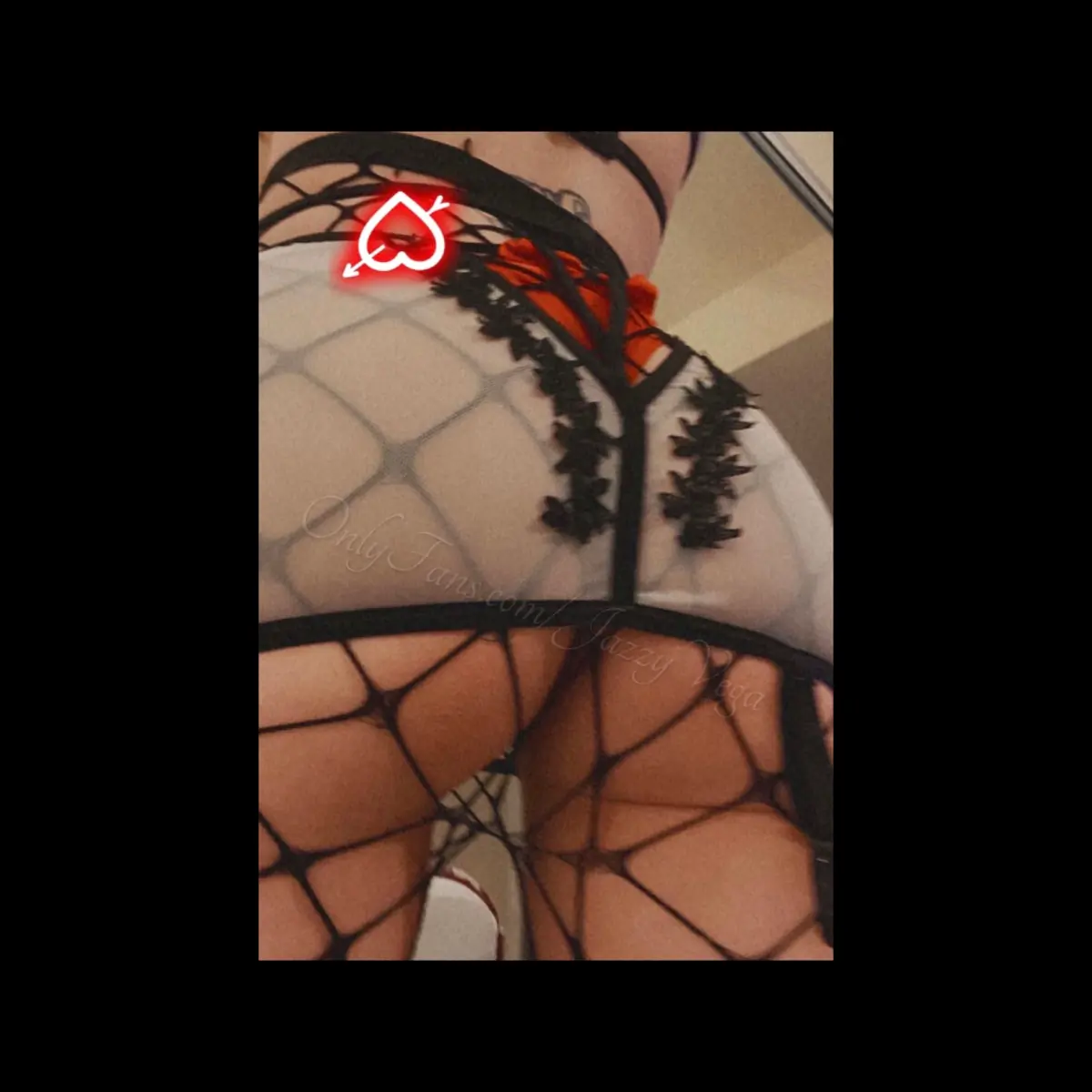 Ꭻꭿℤℤꮍ Ꮙℰꮆꭿ cover