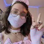 JazzzBerrry (Top 3%!!) avatar