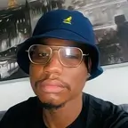 J. Bobby Be Filming avatar